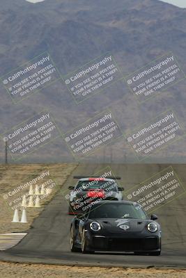 media/Mar-19-2022-Speed Ventures (Sat) [[f091324fda]]/Black Group/Session 1/Turn 10 Braking Zone/